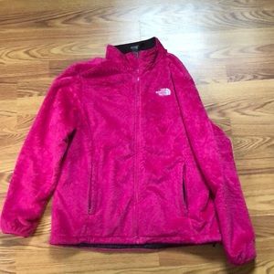 The North Face Jackets & Coats - north face women’s fleece The North Face Jackets & Coats - north face women’s fleece